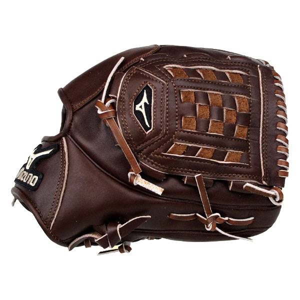 Mizuno Classic Pro 12