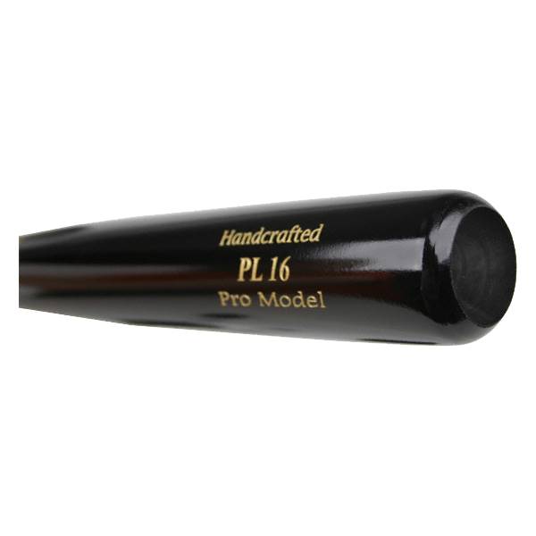 マルティグラス　メンズドール Marucci Bat Co. Maple Wood Baseball Bat: PL16 Adult | JustBats.com