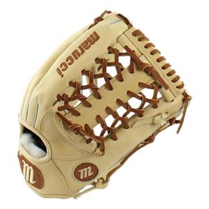 Marucci Honor the Game Series: HTG1275: Image #307717