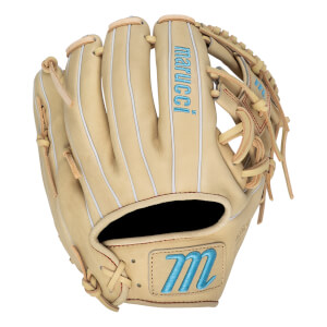 Marucci Cypress 11.5" Baseball Glove: MFG3CY43A2-CM/CB: Image #445160