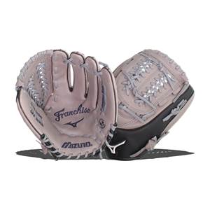 Mizuno Franchise 11.75" Baseball Glove: GFN1175GB: Image #386158