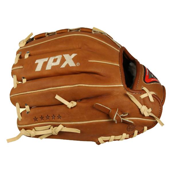 Louisville Slugger TPX Pro Flare 12