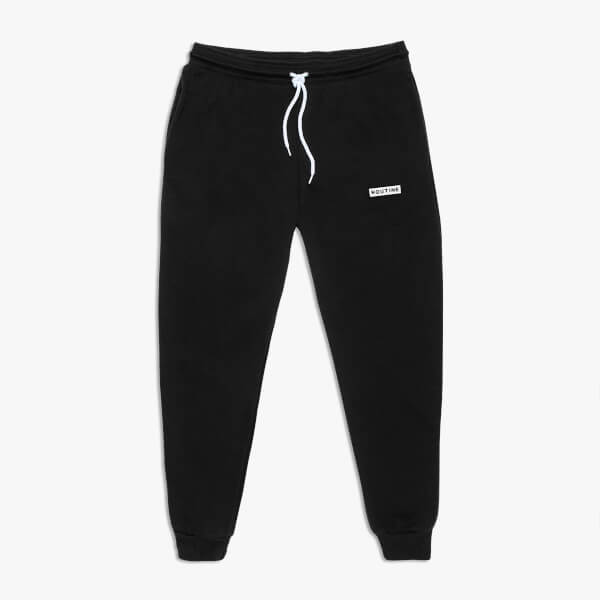 Routine Core Jogger
