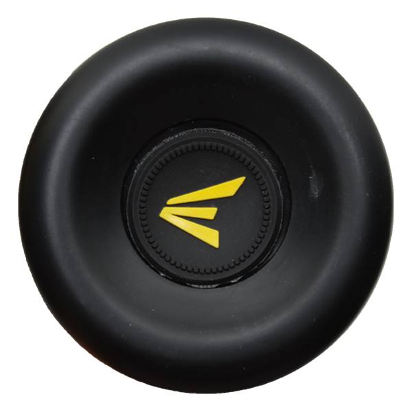 Easton FS2 Fastpitch Softball Bat: FP13S2: Image #331745