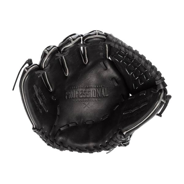 Easton MLB Only Professional Collection 12.25" Baseball Glove: D57: Image #404632