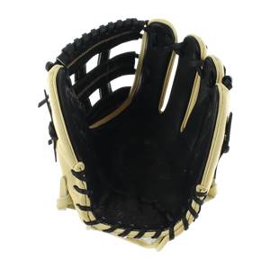 Rawlings Pro Preferred 11.5" Baseball Glove: PROS204-6BC: Image #313589