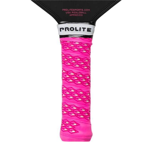 PROLITE Stealth GS2 Carbon Fiber Pickleball Paddle: Image #448609