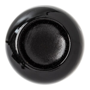 MaxBat Center Cut Rock Maple Wood Baseball Bat: JBMB1B: Image #415271