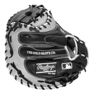 Rawlings Heart of the Hide ColorSync 7.0 Yadier Molina 34