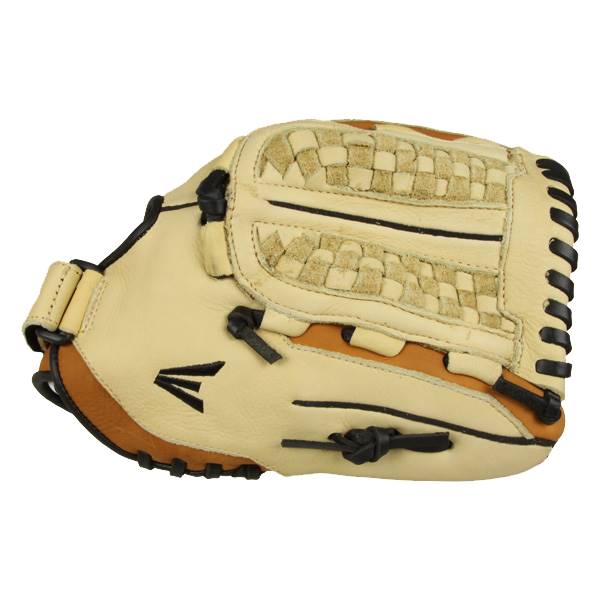 Easton Synergy Fastpitch Series: SYFP1200: Image #292801