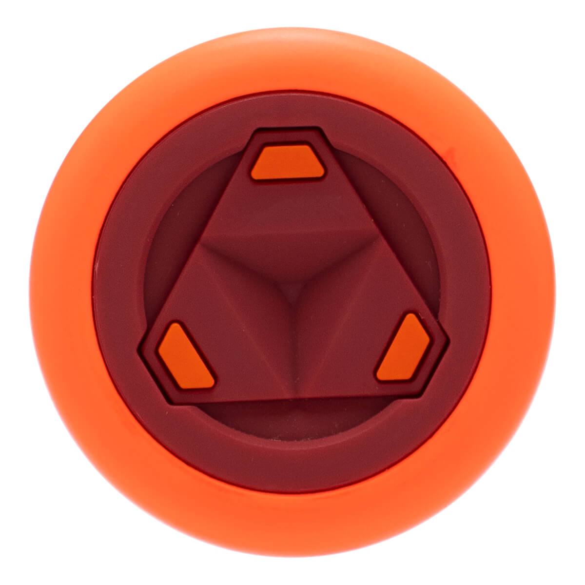 Easton Hype Fire -8 USA Baseball Bat: EUS5HYP8: Image #449566