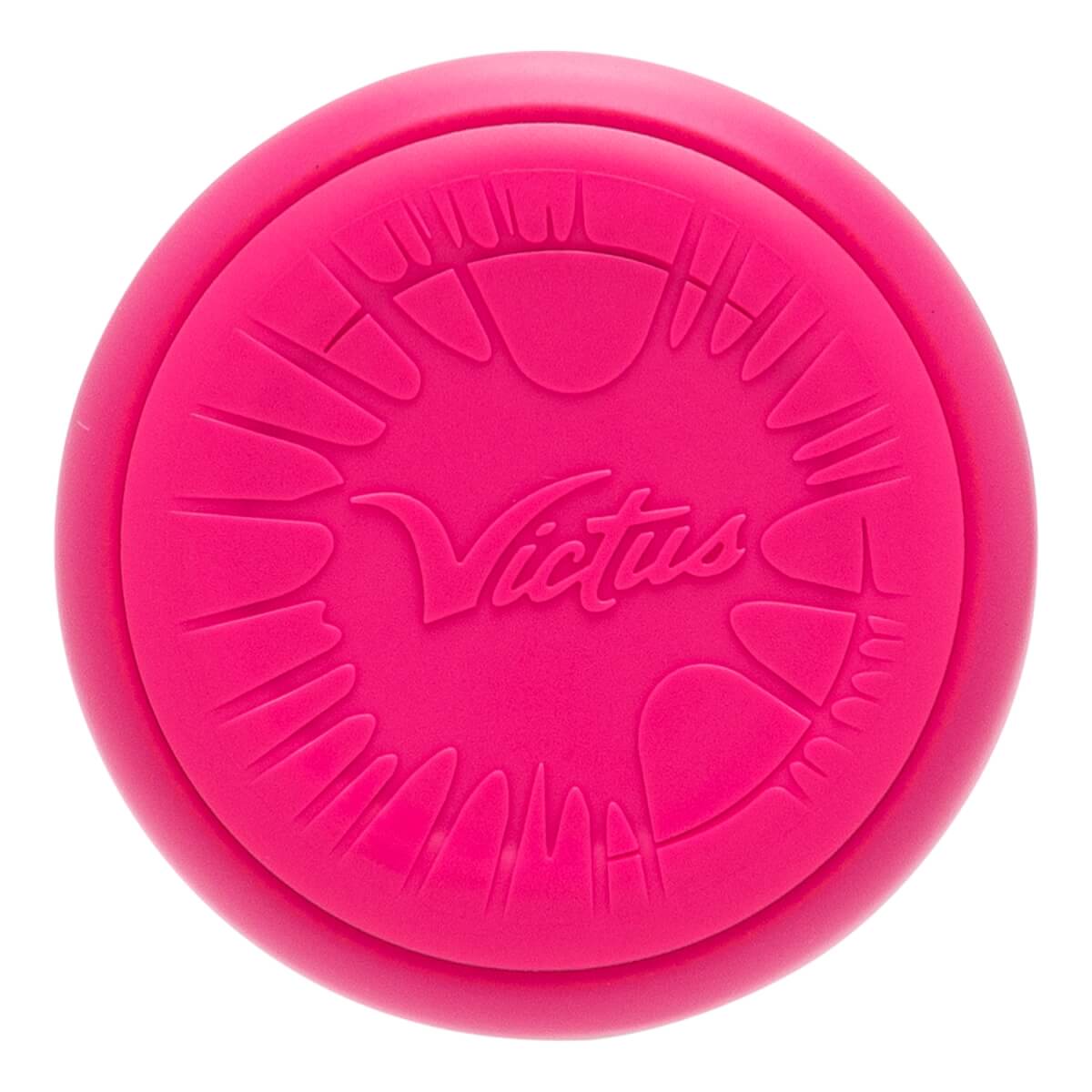 Victus Pencil BBCOR Baseball Bat: VCVIBP: Image #444263