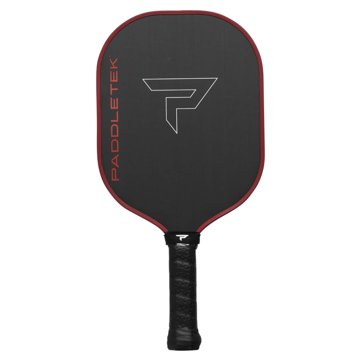 Paddletek Bantam ALW-C 14.3 Carbon Fiber Pickleball Paddle: Image #449547