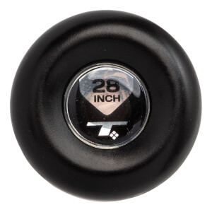 TRUE T1X -10 USSSA Baseball Bat: UT-T1X-20-10: Image #417043