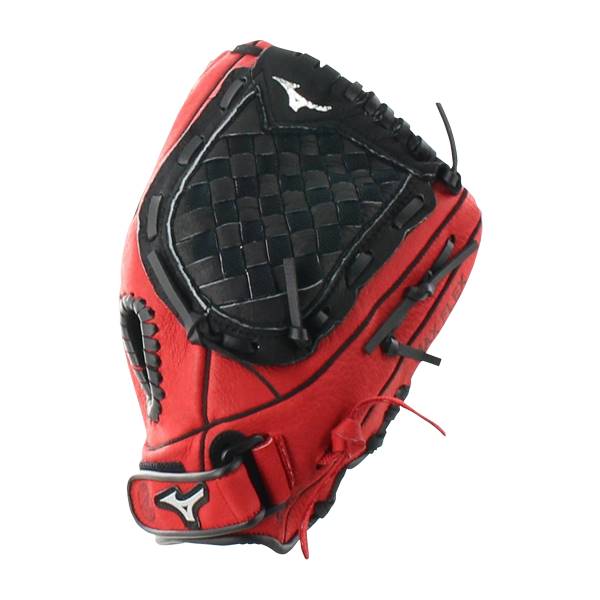 Mizuno Prospect 11" Youth Baseball Glove: GPP1100Y1MCRD: Image #316380