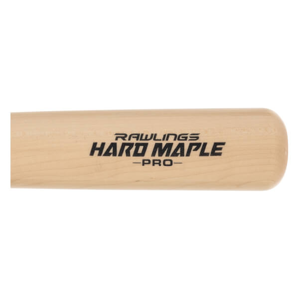 Batte Baseball Rawlings Velo R110W – Bois – 33 Pouces – Adulte – Occasion
