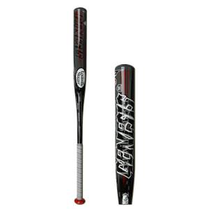 Louisville Slugger TPS Genesis Slow Pitch Softball Bat: SB12G