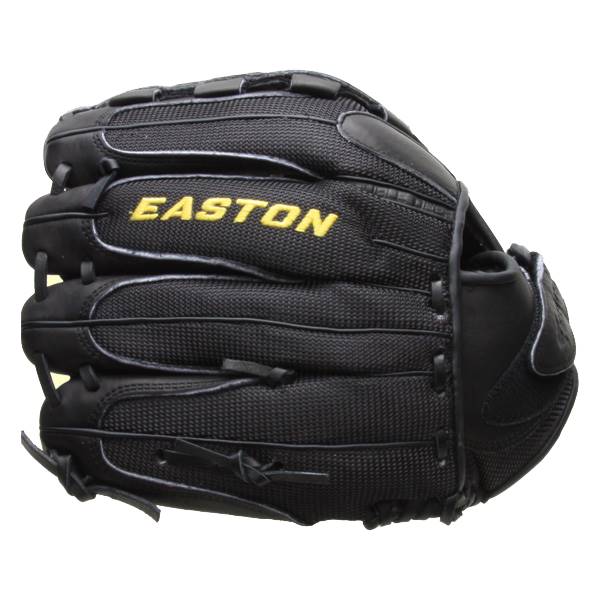 Easton Salvo 13