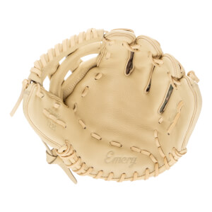 Emery Special Edition Cordura 12.25" Baseball/Slow Pitch Glove: EGSEC1225: Image #453402