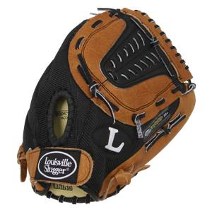 Louisville Slugger Genesis 1884 Series: GEN1200BM Youth: Image #287719