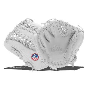 Valle Eagle 10.5" Outfield Training Glove: 1050S: Image #431143