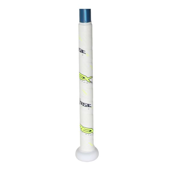 Worth AMP FPEX Fastpitch Softball Bat: FPAMPE: Image #332234