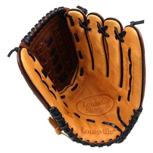 Louisville Slugger Dynasty Series: DY1350: Image #282556