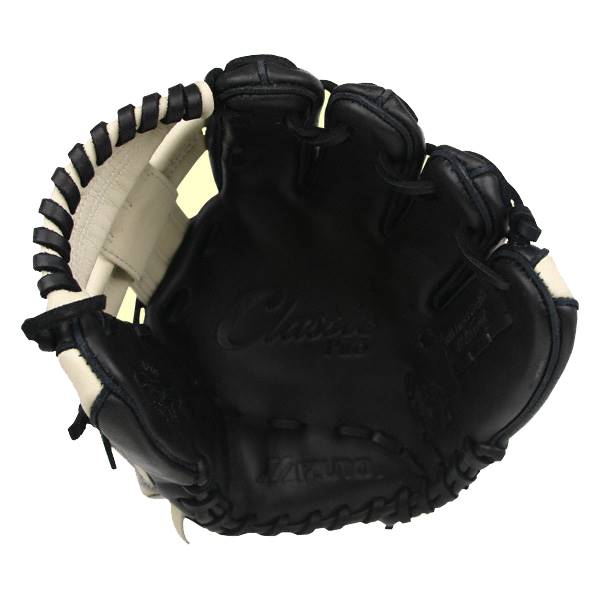 Mizuno Classic Pro Series: GCP63: Image #283516