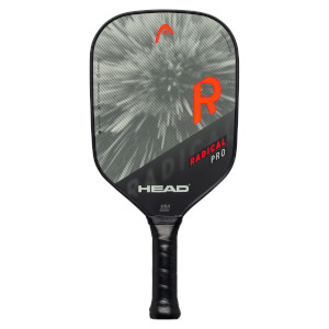 HEAD Radical Pro Composite Pickleball Paddle: Image #420465