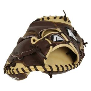Akadema Torino Series: ASM47 Catcher's Mitt: Image #291383