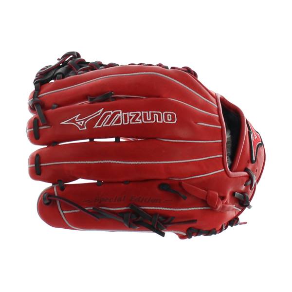 Mizuno MVP Prime SE 12.75