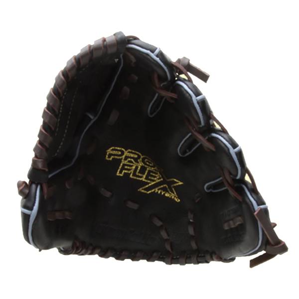 Franklin Pro Flex Series: 4111: Image #296706