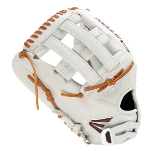 Easton Professional Collection 12.75" Fastpitch Softball Glove: PCFP1275: Image #432042