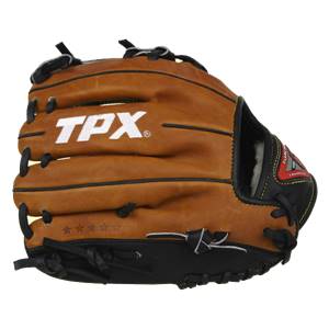Louisville Slugger TPX Pro Flare Series: FL1125C: Image #286379