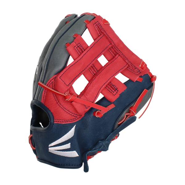 Easton Pro Series 10.5" Jose Ramirez Youth Baseball Glove: PY1050: Image #380848