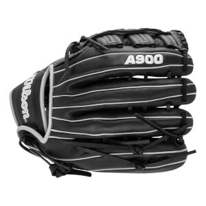 Wilson A900 PF 12.25" Baseball Glove: WBW1025721225: Image #448750