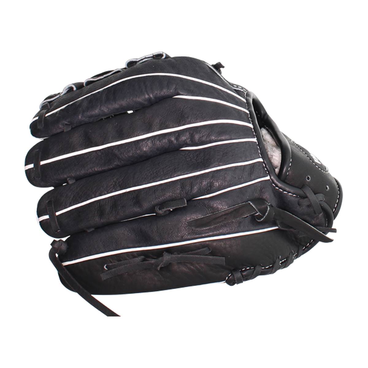 Vinci Pro Custom Pro Junior Series: BRV1951 Youth: Image #387371