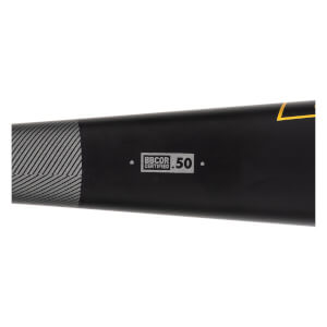 Easton Beast X BBCOR Baseball Bat: BB3BST: Image #425803