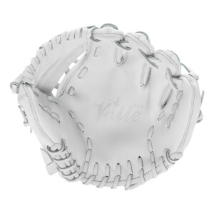 Valle Eagle PRO 9.75" Weighted Infield Training Glove: PRO975WT: Image #431234