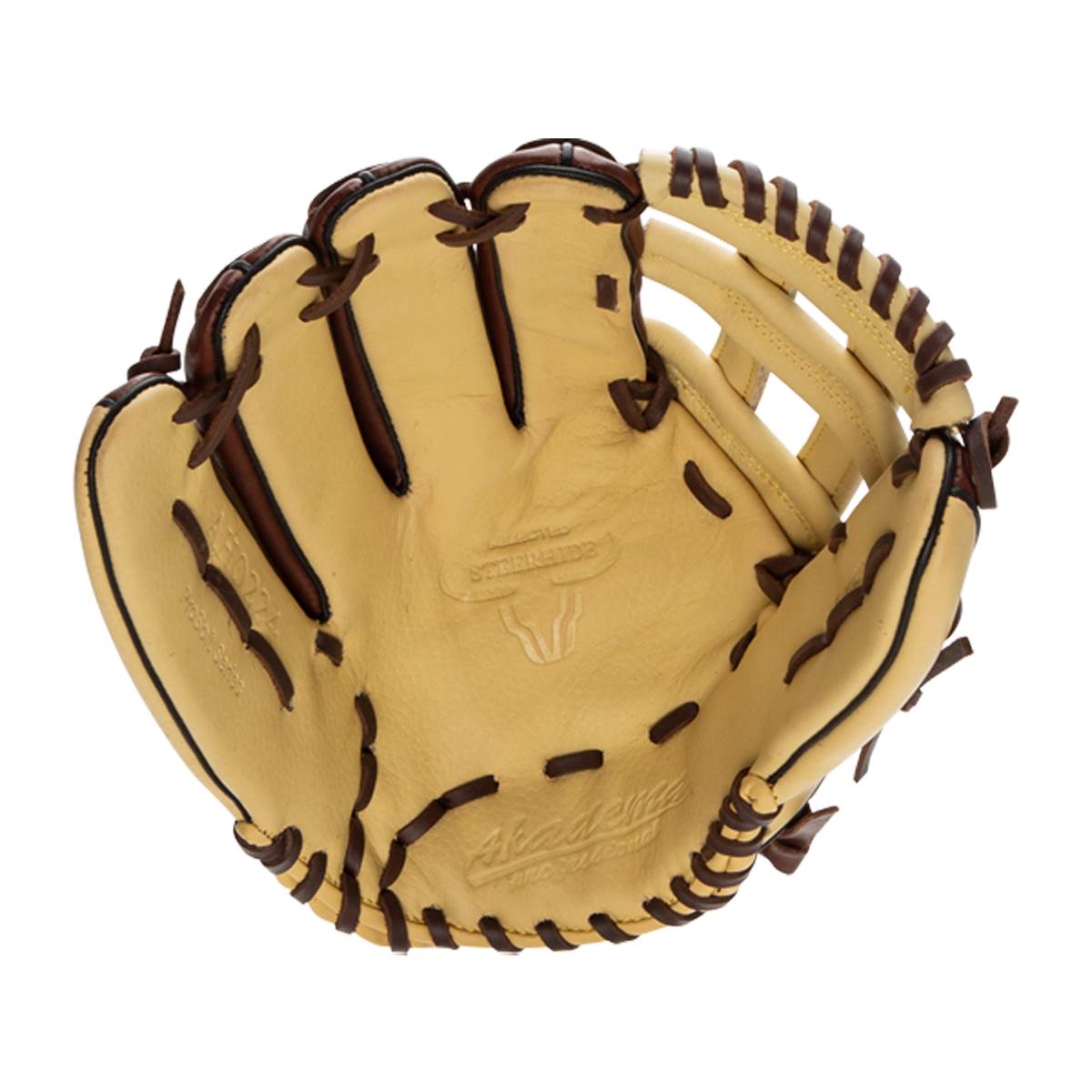 Akadema ProSoft 13" Baseball Glove (AHO22412)