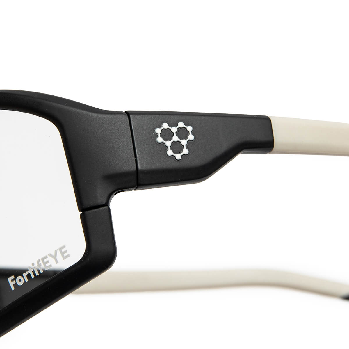 CRBN Pivot Pickleball Glasses: Image #442179