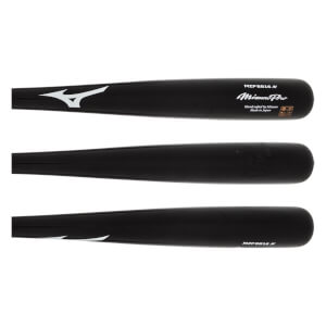 Mizuno Pro Maple Wood Baseball Bat: MZP16 Adult | JustBats.com