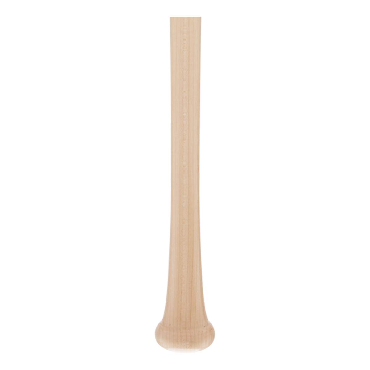 Rawlings VELO Maple Wood Baseball Bat: PA110F Adult: Image #411083