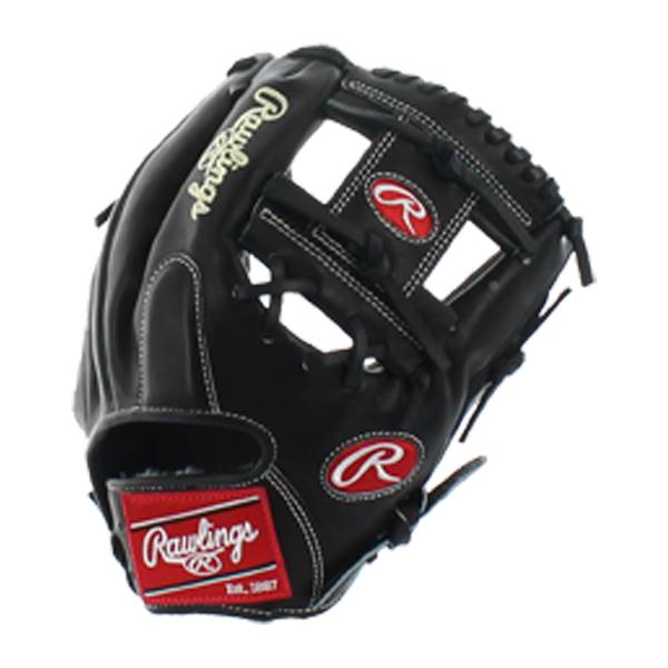 Rawlings Pro Preferred グローブ PRO PREFERRED [内野用] サイズ 11.25 | グラブ | PRODUCTS