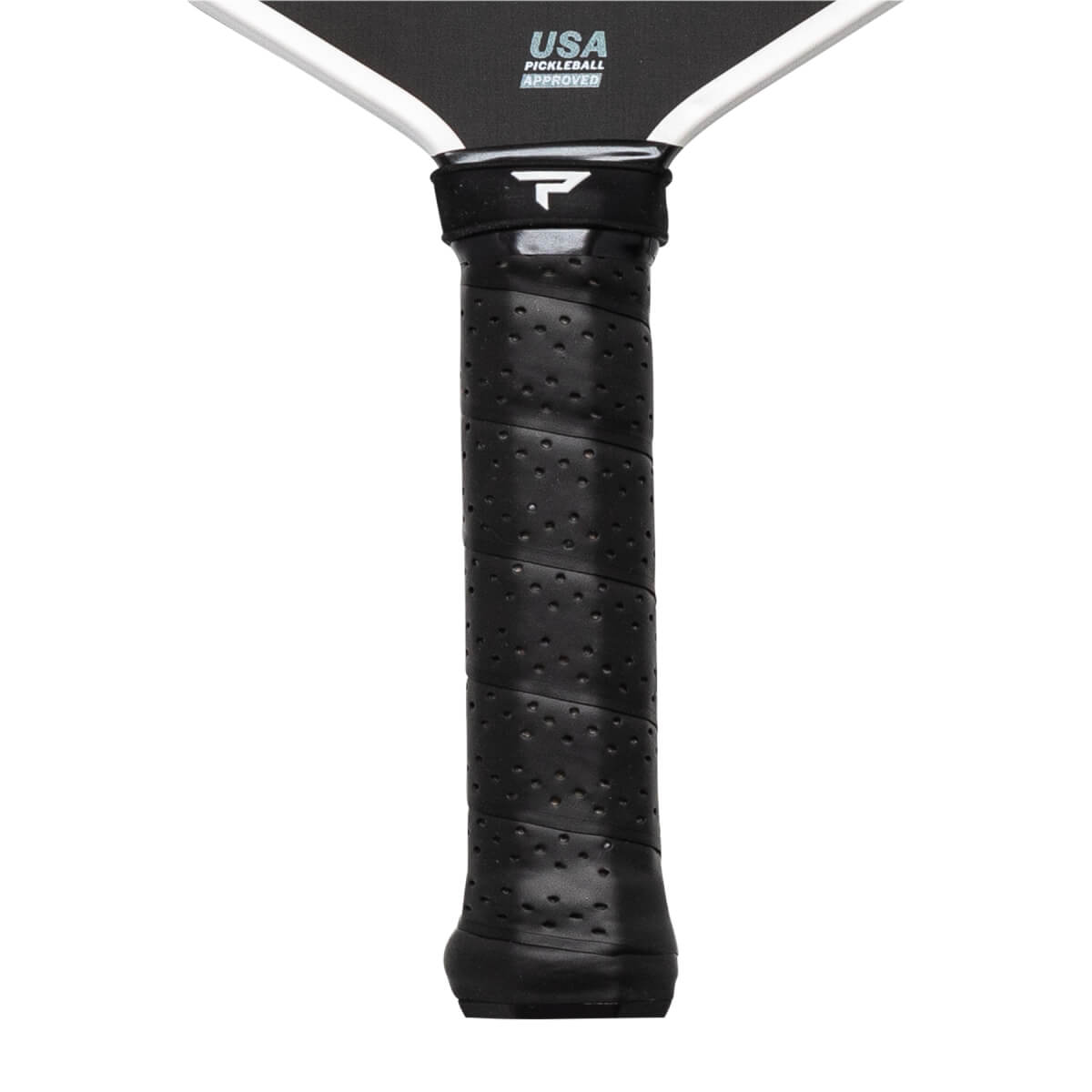 Paddletek Bantam TKO-CX 14.3mm Carbon Fiber Pickleball Paddle: Image #450052