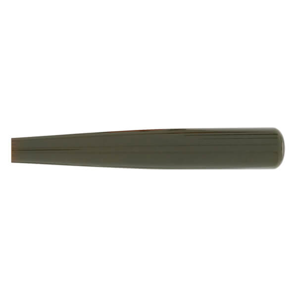 marucci RILEY27 33.5インチ プロモデル marucci RILEY27 33.5インチ プロモデル