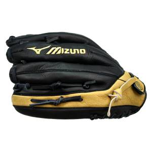 Mizuno Supreme Series: GSP1401: Image #279376