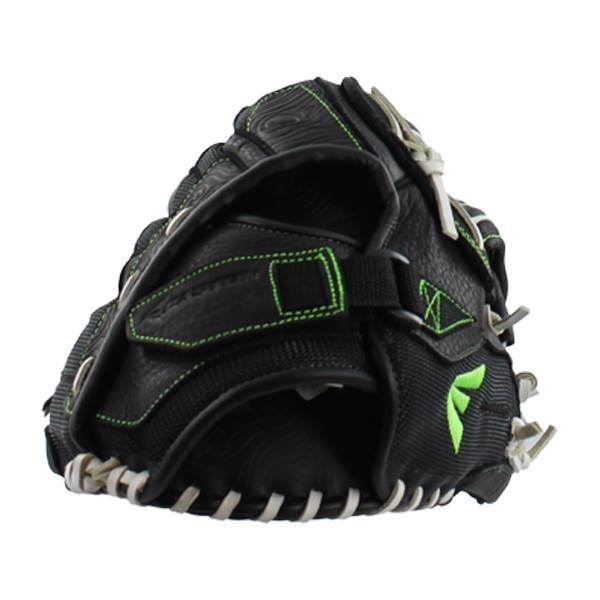 Easton Salvo Series Slow Pitch Softball Glove: SVSM1500: Image #308053