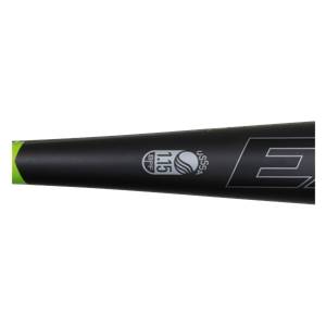 Batte de baseball Easton Reflex SL13RX9 31 22 oz. Drop -9 Barrel 2 5/8