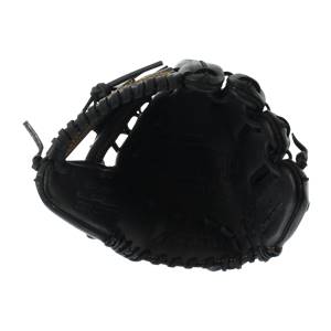 MIZUNO　globe Mizuno Baseball Gloves | Youth & Ball Gloves Collection